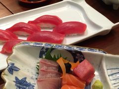 鹤日本料理-Tsuru鹤日本料理(静安香格里拉店)