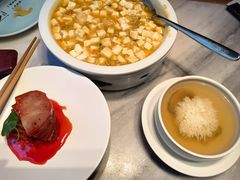-苏帮袁Sue Cuisine(来福士店)