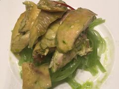 -亢龙太子酒轩(东湖店)