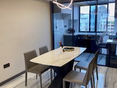 -obg优度极简家居(无锡店)