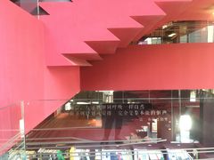 -当当梅溪书院(步步高梅溪新天地店)