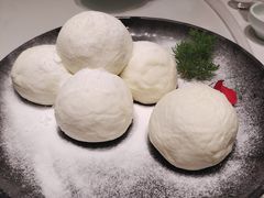 -王厚元饺子·辽菜·烤鸭(工会大厦店)