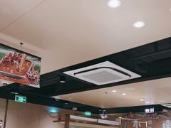 -海底捞火锅(莘松路店)
