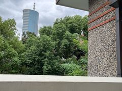 -星巴克臻选(思南公馆店)