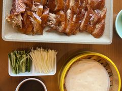 -妈妈传炖品(双林店)
