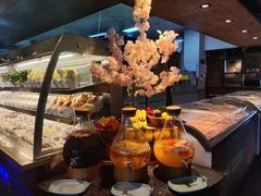 -冠菌火锅自助(东莞桥头店)