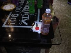 -金乐迪 PARTY KTV(熙街店)