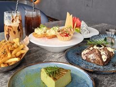 -Hi City·城市之巅