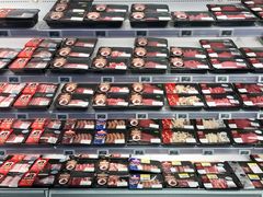 -盒马鲜生(岭南新世界店)