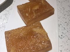 -又一间茶点轩(百汇广场店)