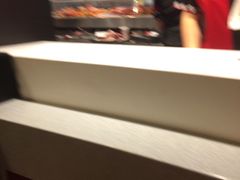 -肯德基(万象店)