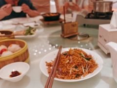 -半岛太子酒家(海港城店)