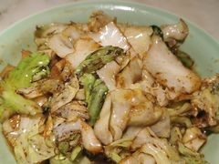-弄堂里(西溪龙湖天街店)