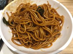 -南八仙·老上海味道(南京东路店)
