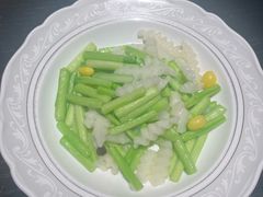 -锦楼·臻选新杭帮(杭州中心店)