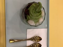 -王守财小山園