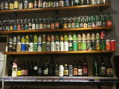 -虚荣精酿酒屋(五羊店)