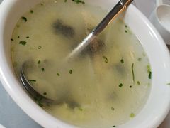 -上海市保健医疗中心