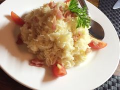 百好乐比萨-百好乐宠物友好餐厅(朝外大街店)