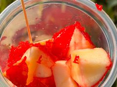 -大象厨房(重庆道店)