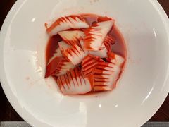 -锦江都城闵行饭店