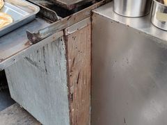 -张记灌饼(丰富路店)