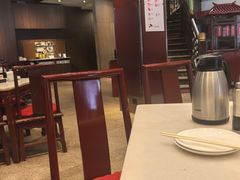 -金鼎轩(方庄天坛店)