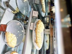 -Pie Bird(新闸路店)