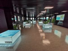 -天津市规划展览馆