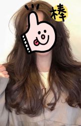 -OnHair Salon