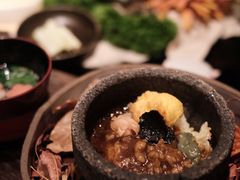 -地球美食剧场