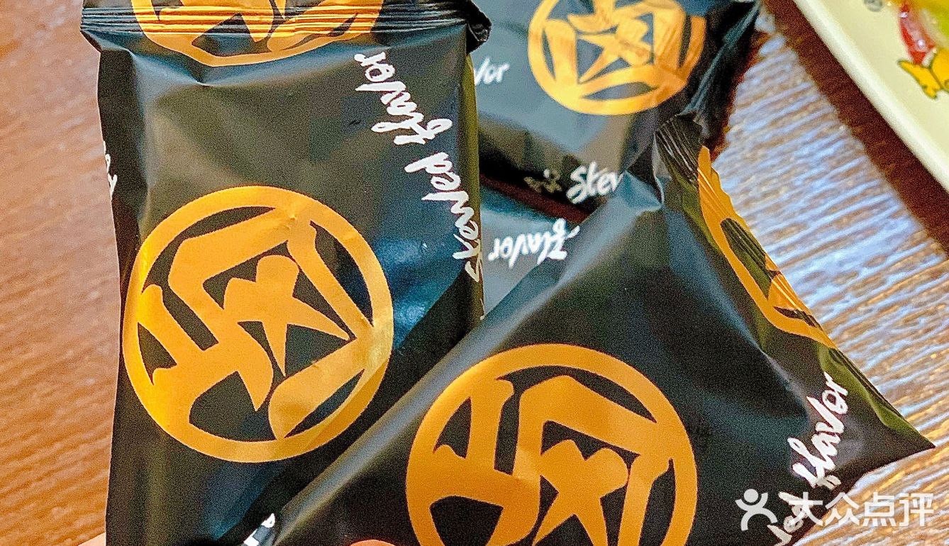 汕头美食🥢30年的老牌卤鹅 | 吃过的都夸❗❗