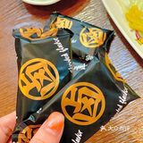 汕头美食🥢30年的老牌卤鹅 | 吃过的都夸❗❗
