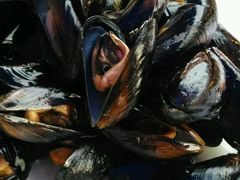 android_upload_pic-阿马蛋汤·宁波小海鲜(总店)