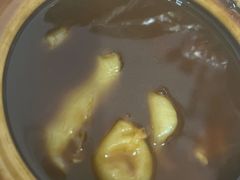 -金泰食府(竹园店)