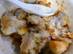 -笨罗卜浏阳菜馆(太平街店)