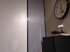 -舒馨坊养生会所·足浴·油压·SPA(瑞景店)