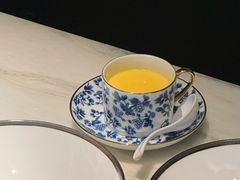 -炳胜私厨(中达旗舰店)