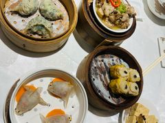 -顺轩海鲜火锅酒家