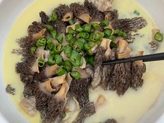 -时间仓(月湖公园店)