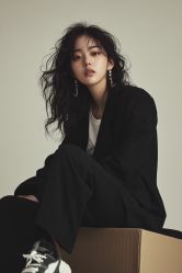 -十六番发型师事务所