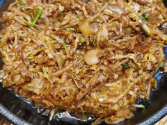 -老长春肉馆(隆礼路店)