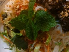 -美奈小馆·越南料理(中航城君尚购物中心店)