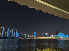 -小林哥的海鲜馆·夜宵烧烤(渔人码头店)