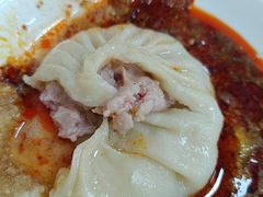 -开封灌汤包子铺(尚志大街店)