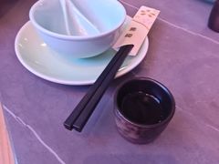 -潮界(大学路店)