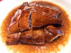 -顺峰(南二环店)