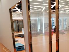 -梵臣游泳健身(康康谷店)