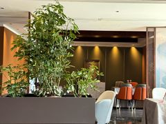 -龙井御庄·精致江南菜(龙井店)
