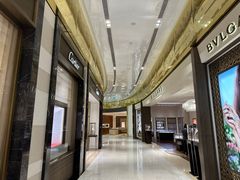 -王权免税店(普吉市区店)